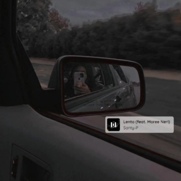 Meet your Posher, Torres orea - Picture 1 of 1